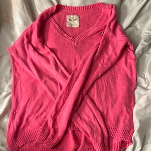 Authentic y2k size L clothes female 7 pieces